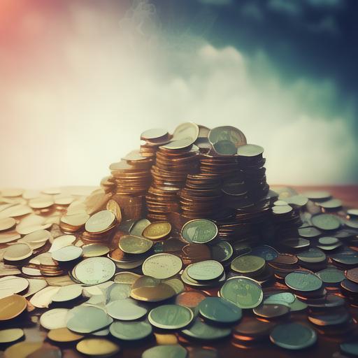 漯河公积金代取的条件，随政策的完善越来多人提取啦。