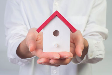 漯河公积金代办提取的手续-普通人能知道几个情况啊。